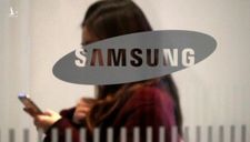 Samsung đóng cửa nhà máy điện thoại di động duy nhất ở Trung Quốc