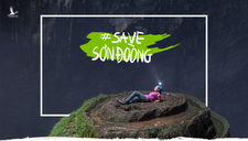 Save Tam Đảo lợi dụng vấn đề về môi trường để xuyên tạc