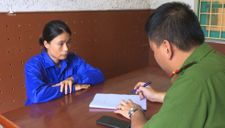 Con đường trở thành “bà trùm” điều hành đường dây mang thai hộ ở Quảng Ninh