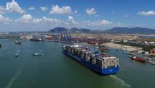 Tập đoàn Trung Quốc muốn đầu tư vào Vũng Áng: Thận trọng