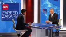 Thủ tướng Singapore: Châu Á sẽ “rất đau đớn” khi phải chọn Mỹ hay Trung Quốc
