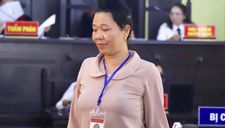 Dùng 300 triệu để cám ơn khi chỉ nhờ xem điểm thi?