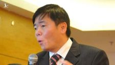 Công an tỉnh Khánh Hòa đề nghị truy tố luật sư Trần Vũ Hải tội trốn thuế