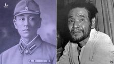 Người lính Nhật Bản và câu chuyện 30 năm lẩn trốn ly kỳ trong cánh rừng ở Mỹ