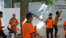 Trung tâm Tâm Việt bị tố khiến trẻ tự kỷ thân tàn: Quảng cáo có cánh thế nào?