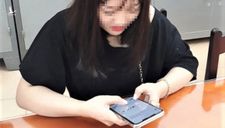 Tung tin ‘vi khuẩn ăn thịt người’ trên Facebook, cô gái bị phạt 12,5 triệu đồng