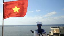 Chuyên gia châu Âu: Thỏa thuận Việt Nam-EU là sự răn đe lớn đối với những phía muốn gây căng thẳng