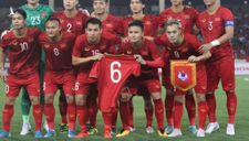 Highlight ĐT Việt Nam 1-0 ĐT Malaysia: Vòng loại World Cup 2022