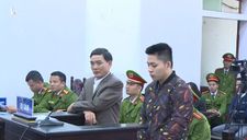 Thanh Hóa: TAND TP Sầm Sơn có đi ngược với Nghị quyết của Bộ Chính trị, Ban chấp hành Trung ương?