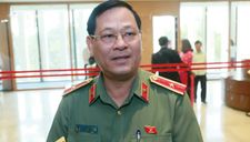 Tướng Công an ‘tiết lộ’ lý do đau lòng khiến bà nội sát hại cháu ruột