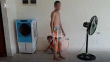 Mạng lưới Tự kỷ Việt Nam: ‘Có hay không việc trẻ trở thành vật thí nghiệm ở Tâm Việt?’