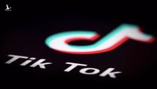 Mỹ bắt tay điều tra ứng dụng Trung Quốc TikTok