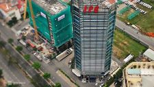 TP HCM thu hồi 852 tỷ đồng sai phạm