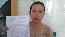 Nguyễn Thị Kim Hoàng Linh Phương được rút ngắn tên chỉ còn… 3 chữ