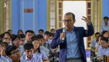 4 điều mà nền giáo dục Việt Nam chưa làm được cho thế hệ trẻ !