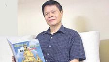 Vì sao ông chủ xúc xích Đức Việt bất ngờ bán công ty lấy 700 tỷ đồng để dồn tiền đầu tư vào Cocobay?