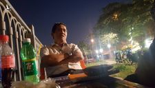 Cán bộ Trung tâm hỗ trợ xã hội thừa nhận dâm ô nhiều bé gái