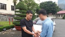Vụ giang hồ Quân “xa lộ” bị truy sát tử vong: Nghi phạm tiết lộ về cuộc gọi của “đàn anh”