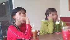 Bộ trưởng chỉ đạo xử lý nghiêm vụ dâm ô bé gái ở TT HTXH