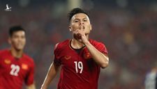 Tiết lộ CLB Tây Ban Nha đang chiêu mộ Quang Hải về thi đấu