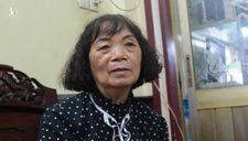 Sốc với số tiền mà chủ nhà 4 mặt tiền ở TP.HCM thực nhận từ chính quyền