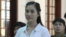“Phi vụ” ám sát lãnh đạo quận Tân Bình giá 100.000 USD