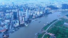 Sau “cuộc khủng hoảng” nước sông Đà, TPHCM lên kịch bản ứng phó ô nhiễm nguồn nước