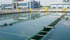 Cty Aqua One – Shark Liên làm nhà máy nước sạch Xuân Mai: Dân lại “gánh” lãi vay 1.000 tỷ đồng?