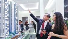 Nhà đầu tư Trung Quốc tung nhiều tiền ‘thâu tóm’ công ty Việt