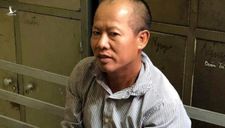 Nạn nhân hé lộ tình tiết bất ngờ trong vụ thảm án anh truy sát cả nhà em ruột ở Đan Phượng