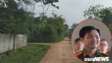 Trưởng phòng Cảnh sát Kinh tế dùng bằng cấp 3 giả là cháu vợ nguyên GĐ Công an tỉnh Lai Châu