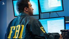 FBI cảnh báo tội phạm mạng ngày càng nguy hiểm