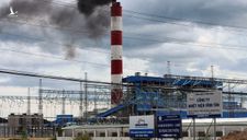 ‘Việt Nam nên sớm dừng đầu tư nhà máy điện than’