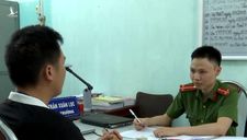 Thông tin mới nhất vụ thầy giáo làm học sinh lớp 8 mang bầu