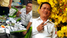 Bắt khẩn cấp cán bộ Trung tâm hỗ trợ xã hội TP.HCM dâm ô trẻ em