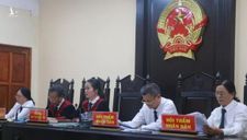 Sẽ khiển trách mẹ của Phó trưởng Đoàn đại biểu Quốc hội Hà Giang