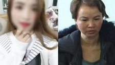Đề nghị truy tố bà Trần Thị Hiền – mẹ nữ sinh đi giao gà ở Điện Biên