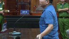 Bộ Ngoại giao lên tiếng về phiên tòa xét xử Châu Văn Khảm và đồng phạm