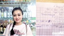 Chuyện cảm động cô gái Nga vượt ngàn dặm sang Việt Nam tìm cha ruột sau 29 năm