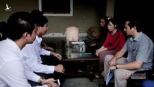Lãnh đạo ở Hà Tĩnh nói gì về thông tin bắt dân đóng tiền mới cho đưa thi thể về nhà