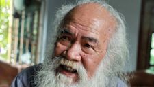 ‘Vua tiếng động’ Minh Tâm qua đời