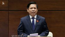 ‘Giao ACV xây sân bay Long Thành không làm tăng nợ công’