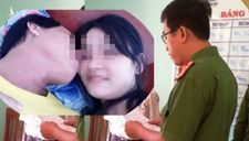 Bắt thầy giáo làm nữ sinh ở Kiên Giang có thai