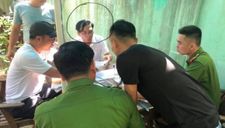 Phó phòng kinh tế huyện ở Quảng Nam nhận hối lộ bị đề nghị truy tố