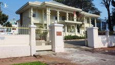 Nói không với ‘sợi dây kinh nghiệm’