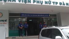 Tai biến sản khoa nghiêm trọng ở Đà Nẵng:  Vì sao Bộ Y tế chưa có khuyến cáo về thuốc gây tê?