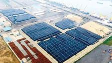 Tổng Cục Hải quan tiết lộ lô hàng nhôm trị giá 4,3 tỉ USD là của ai?