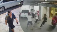 Tiết lộ danh tính nữ Việt kiều đứng sau vụ Quân ‘xa lộ’ bị chém