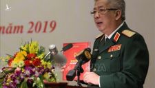 Sách trắng Quốc phòng Việt Nam 2019 – Minh bạch hóa và xây dựng lòng tin