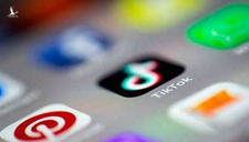 TikTok từ chối điều trần trước quốc hội Mỹ